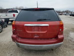 Chrysler Pacifica 2007