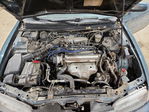 Honda Accord 1997
