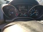 Ford Escape 2016