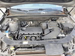 Kia Sorento 2012