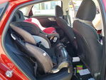 Kia Forte 2022