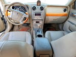 MKZ 2009