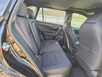 Toyota RAV 4 2023