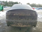 Audi A6 2013
