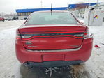 Dodge Dart 2013