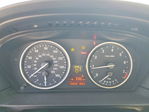 BMW Series 5 2010