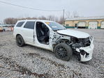 Dodge Durango 2018