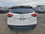 Mazda CX-5 2015