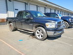 Dodge RAM 2008