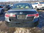 Honda Accord 2011
