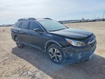 Subaru Outback 2020