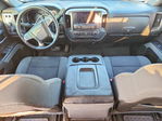 Chevrolet Silverado 2014