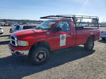 Dodge RAM 2005
