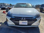 Hyundai Elantra 2019