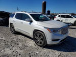 GMC Acadia 2017
