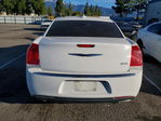 Chrysler 300 2015