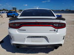 Dodge Charger 2021