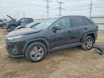 Toyota RAV 4 2025