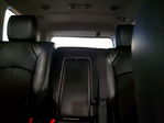 GMC Acadia 2012