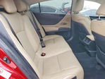 Lexus ES 2019