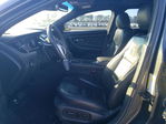 Ford Taurus 2015