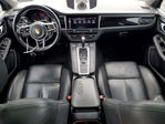 Porsche Macan 2019