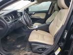Volvo S60 2012