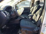 Ford Ranger 2023
