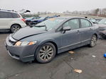 Honda Civic 2011