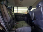 Ford Flex 2014