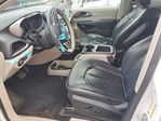 Chrysler Pacifica 2018