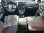 Honda CR-V 2018