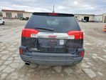 GMC Terrain 2016