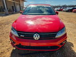Volkswagen Jetta 2017