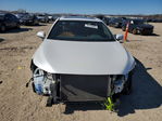 Toyota Avalon 2022
