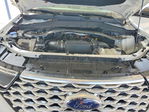 Ford Explorer 2023