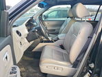 Honda Pilot 2014