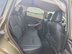 Subaru Forester 2024