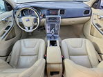 Volvo S60 2015