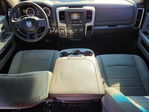 RAM 1500 2018