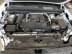 GMC Canyon 2024