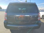 GMC Yukon 2015