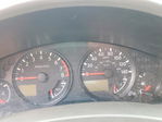 Nissan Navara (Frontier) 2013