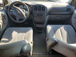 Dodge Caravan 2005