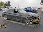 BMW Series 4 2019