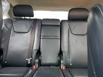 Lexus RX 2015
