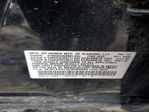 Honda Pilot 2012