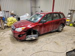Subaru Forester 2014