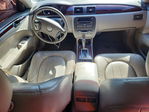 Buick Lucerne 2011