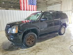 GMC Yukon 2012